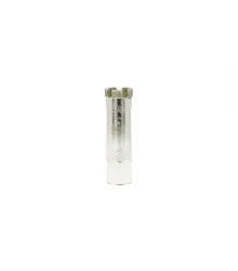 Serra Copo Diamantada de 16mm e 5/8 Polegadas - D0058