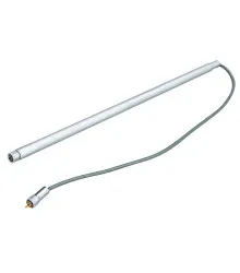 Extensão para Rugosímetro 200mm