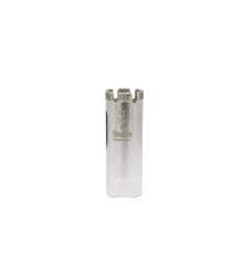 Serra Copo Diamantada de 19mm e 3/4 Polegadas