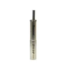 Serra Copo Diamantada Broca de 10mm e 25/64 Polegadas - D0010
