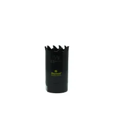 Serra Copo Ponta de Metal Duro CT de 29mm e 1.1/8 Polegadas