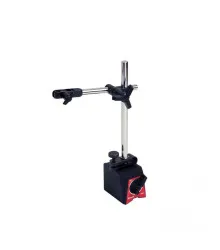 Base Magnética para Relógios com Haste Articulada e Ajuste Fino - Ref. 3657AA