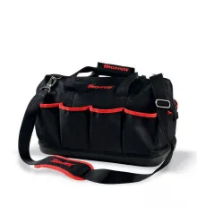 Bolsa para Ferramentas Média - BGM