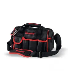 Bolsa para Ferramentas Compacta - BGS