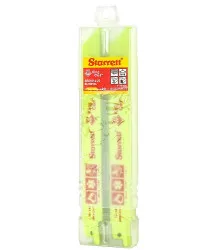 Lâmina de Serra Sabre King Cut Dentição 10-14 com 20 Lâminas 203x19x1,30mm - BR81014-20