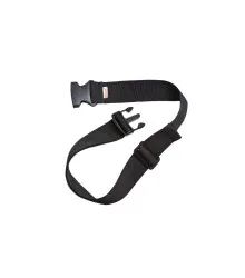 Cinto para Coldres - POB - Cinturão Porta Ferramentas -Starrett