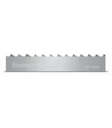 Lâmina de Serra Fita CarcassKutter Premium CKP 19 x 0,55 Milímetros e Dentição de 3