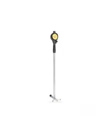 Comparador de Diâmetro Interno - Capacidade 160 - 250mm - Resolução 0,001mm - Ref. 3089M-182-250J