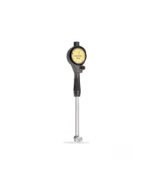 Comparador de Diâmetro Interno - Capacidade 250 - 450mm - Resolução 0,001mm - Ref. 3089M-182-450J