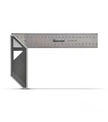 Esquadro para Carpinteiro - Comprimento 200mm - K53M-200-S