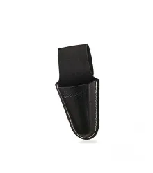 Estojo em Couro para Estilete Starrett - 968