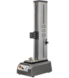 Máquina Universal de Ensaio Automática Starrett - Série FMM