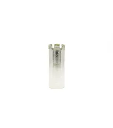 Serra Copo Diamantada de 20mm e 25/32 Polegadas - D2532