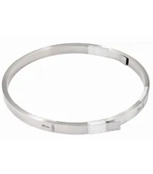 Calibrador de Folga em Rolo - Espessura 0,95mm - Ref. 666M-95