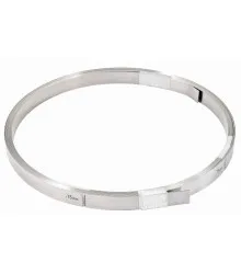 Calibrador de Folga em Rolo - Espessura 0,75mm - Ref. 666M-75