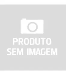 Lâmina de Serra Sabre Bi-Metal Madeira Dentição 3 com 2 Lâminas 152x19x1,27mm - BT63-2