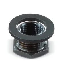 Adaptador para Suporte KA12 - Starrett - Código do Produto - KA12