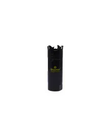 Serra Copo Ponta de Metal Duro CT de 19mm e 3/4 Polegadas - Starrett - Código do Produto - CT034