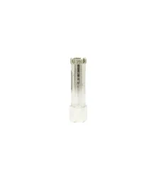 Serra Copo Diamantada de 14mm e 9/16 Polegadas - D0096