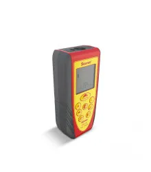 Trena a Laser Série Exact - 50 metros - KLMX-50