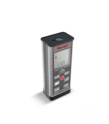 Trena a Laser Série Exact Plus - 100 metros - KLMXP-100