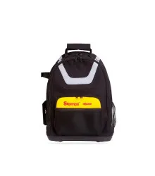 Mochila Profissional para Ferramentas (20 Litros) - BPX