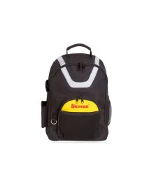Mochila Profissional para Ferramentas (12 Litros) - BPS