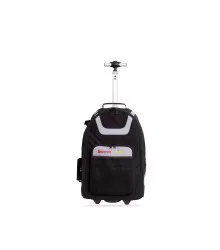 Mochila Profissional para Ferramentas (28 Litros) - BPXP