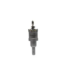 Serra Copo Tipo Fresa - CTD - Ponta de Metal Duro de 29mm e 1.1/8 Polegadas - Starrett - Código do Produto - CTD29