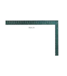 Esquadro para Vigamentos RSA-24