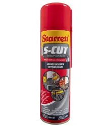 Fluido de Corte S-Cut Starrett