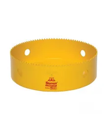 Serra Copo Fast Cut 152mm (6 pol)