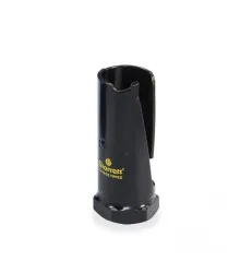 Serra CopoMulti - MPH Pastilhas de Metal Duro de 25mm e 1" Polegadas