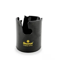 Serra CopoMulti - MPH Pastilhas de Metal Duro de 51mm e 2" Polegadas