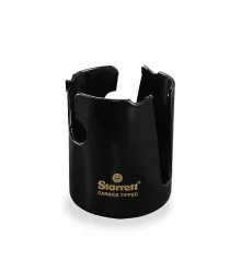 Serra CopoMulti - MPH Pastilhas de Metal Duro de 54mm e 2.1/8" Polegadas