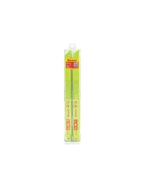 Lâmina de Serra Sabre King Cut Dentição 10-14 com 20 Lâminas 300x25x1,60mm - BTR121014-20