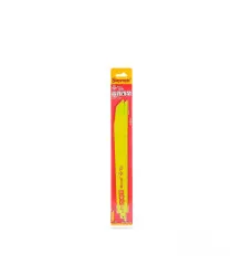 Lâmina de Serra Sabre King Cut Dentição 10-14 com 2 Lâminas 300x25x1,60mm - BTR121014-2