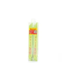 Lâmina de Serra Sabre King Cut Dentição 18 com 20 Lâminas 203x19x0,90mm - BR818-20