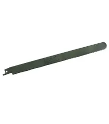 Lâmina de Serra Sabre Bi-Metal para Corte de Palete Dentição 10 com 20 Lâminas 254mm - B1010P-20