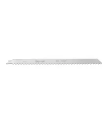Serra Sabre Inox para Corte de Carnes Congeladas e Resfriadas - SS123-1