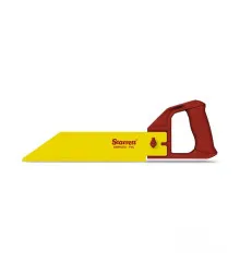 Serrote para PVC - Cabo Plástico - Lâmina 300mm 12''- K143-12
