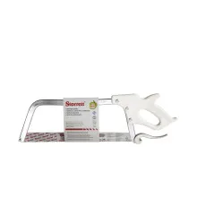 Arco de Serra para Açougueiro com Lâmina 17,5"- KBF001-1017