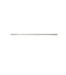 Lâmina para Arco de Serra para Açougueiro 17.5"- BFB1017-AP