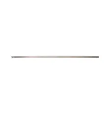 Lâmina para Arco de Serra para Açougueiro 20"- BFB1020-AP