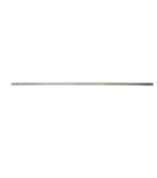 Lâmina para Arco de Serra para Açougueiro 22"- BFB1022-AP
