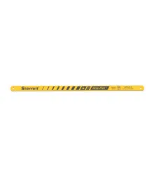Lâmina de Serra Manual Grey-Flex® 18 Dentes em Aço carbono