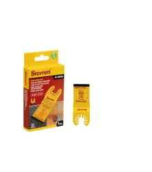 Lâmina de Imersão para Máquinas Multifuncionais Oscilantes Bi‑Metal 32mm - KSO-00B32