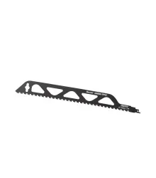 Serra Sabre de Metal Duro para Alvenaria 455MM/18" 2D - CRM1832-1