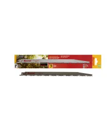 Serra Sabre para Poda 305mm/12" 5D - PRB125-1