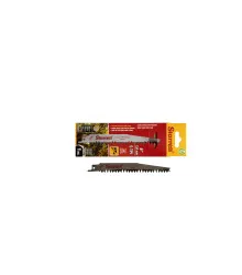 Serra Sabre para Poda 150mm/6" 5D - PRB65-1